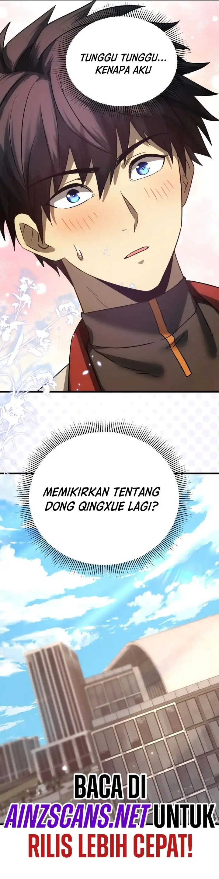 image-komik-leveling-in-the-future-chapter-129-16/19