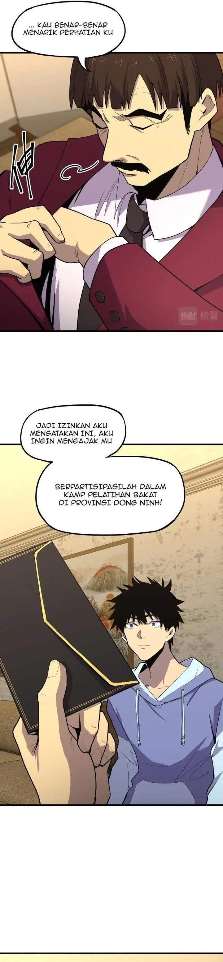 image-komik-leveling-in-the-future-chapter-13-19/25