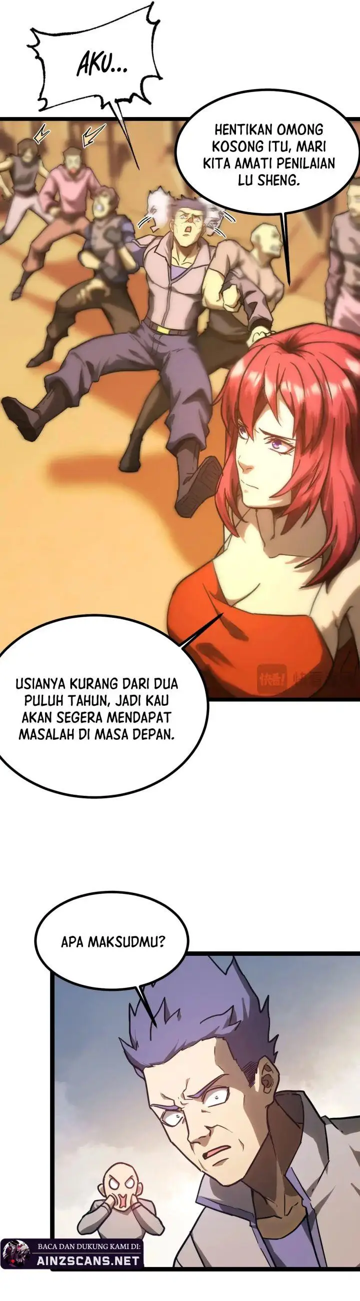 image-komik-leveling-in-the-future-chapter-130-3/30
