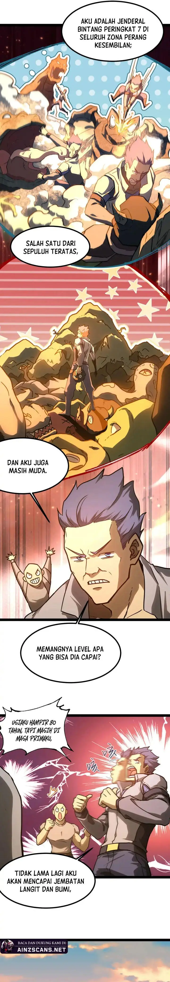 image-komik-leveling-in-the-future-chapter-130-4/30