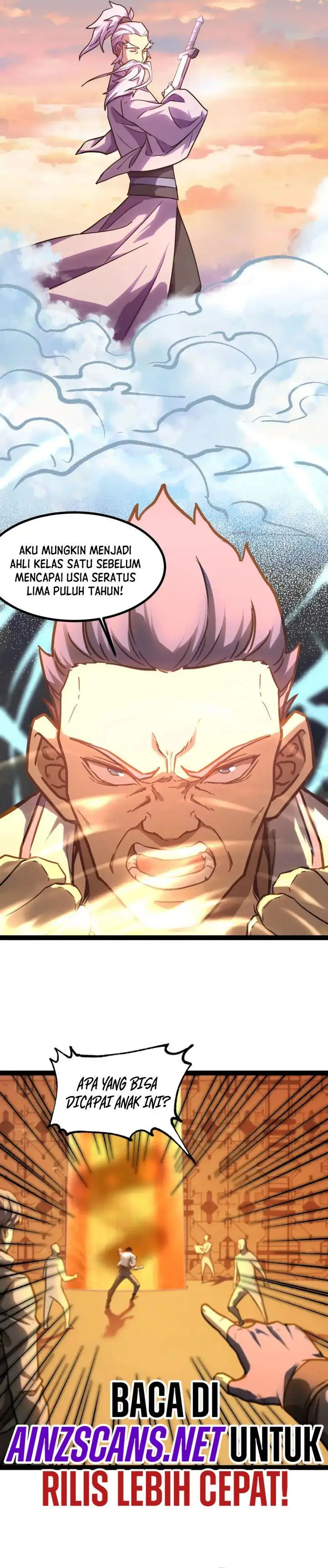 image-komik-leveling-in-the-future-chapter-130-5/30