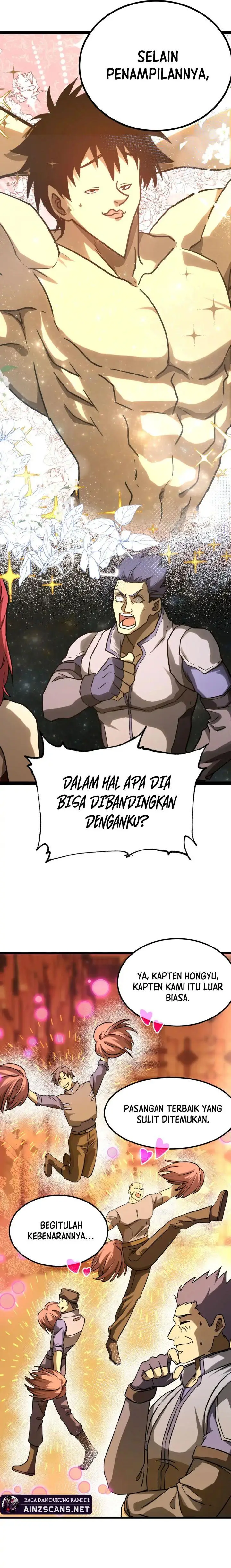 image-komik-leveling-in-the-future-chapter-130-6/30