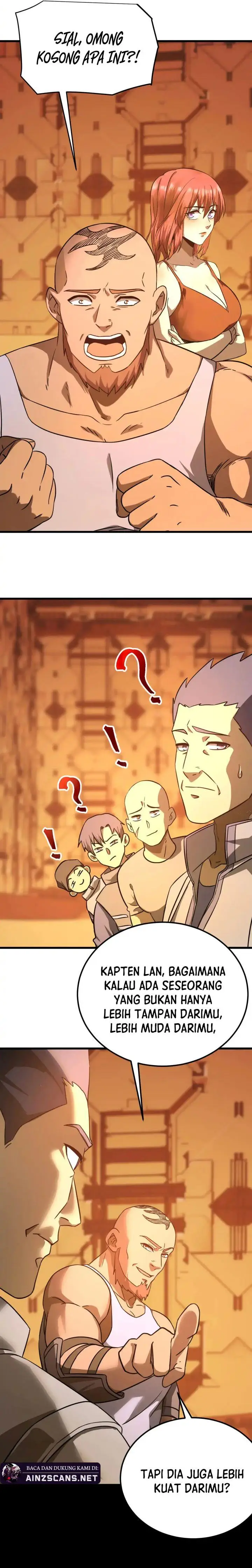 image-komik-leveling-in-the-future-chapter-130-7/30