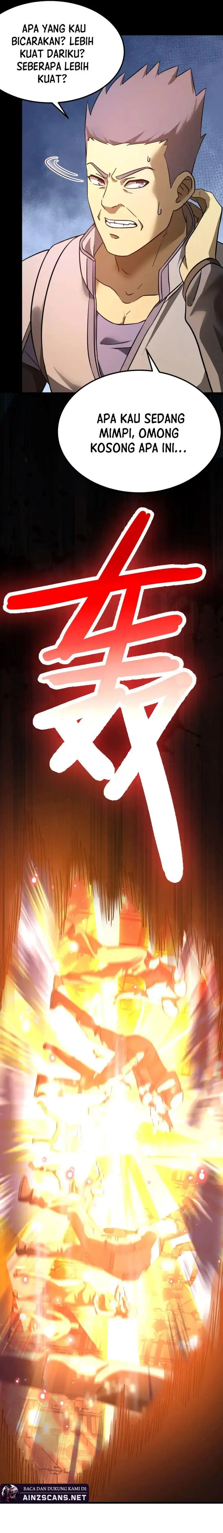 image-komik-leveling-in-the-future-chapter-130-8/30