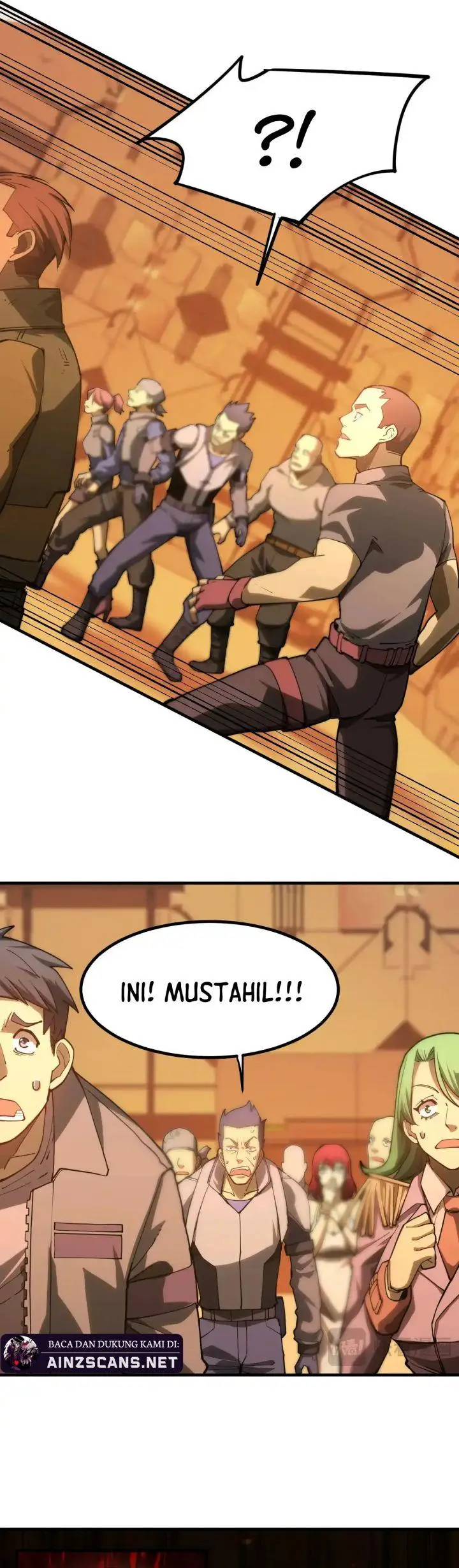 image-komik-leveling-in-the-future-chapter-130-9/30