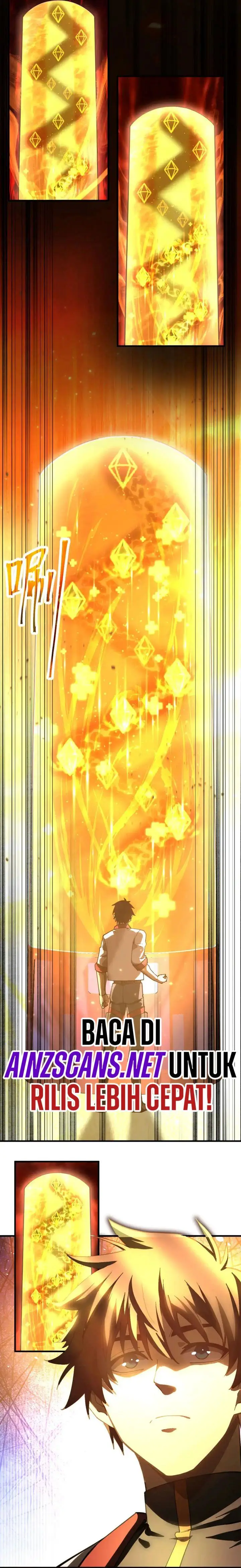 image-komik-leveling-in-the-future-chapter-130-10/30