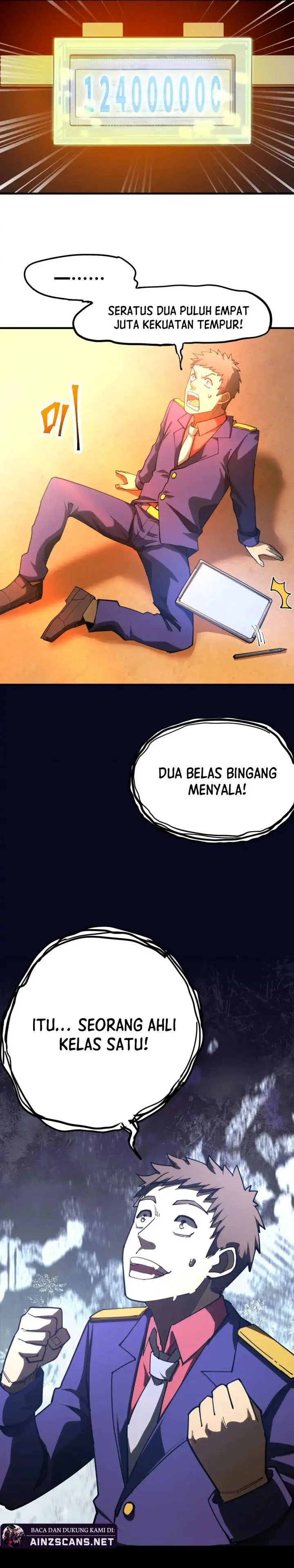 image-komik-leveling-in-the-future-chapter-130-11/30