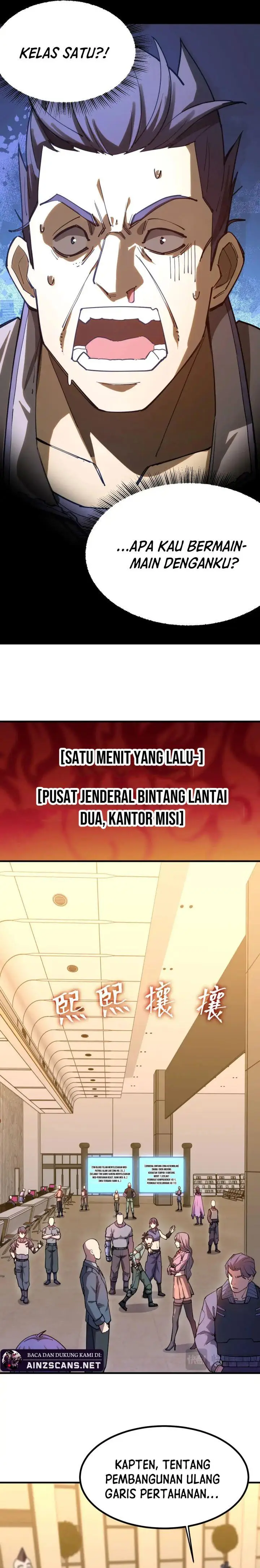 image-komik-leveling-in-the-future-chapter-130-12/30