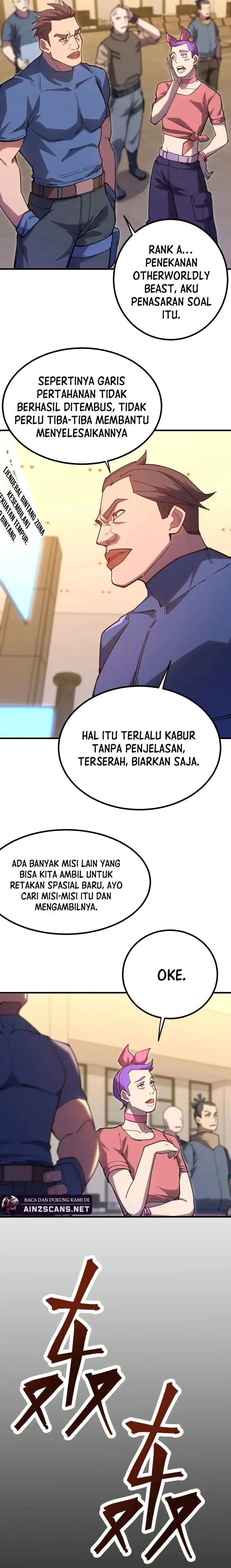 image-komik-leveling-in-the-future-chapter-130-13/30