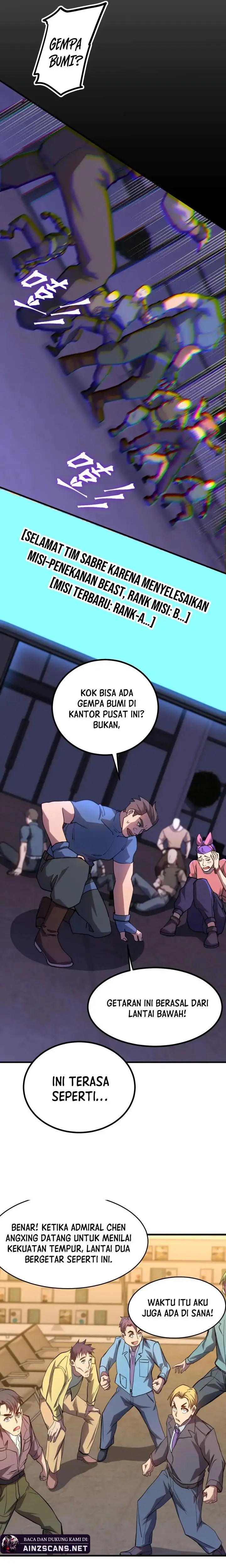 image-komik-leveling-in-the-future-chapter-130-14/30