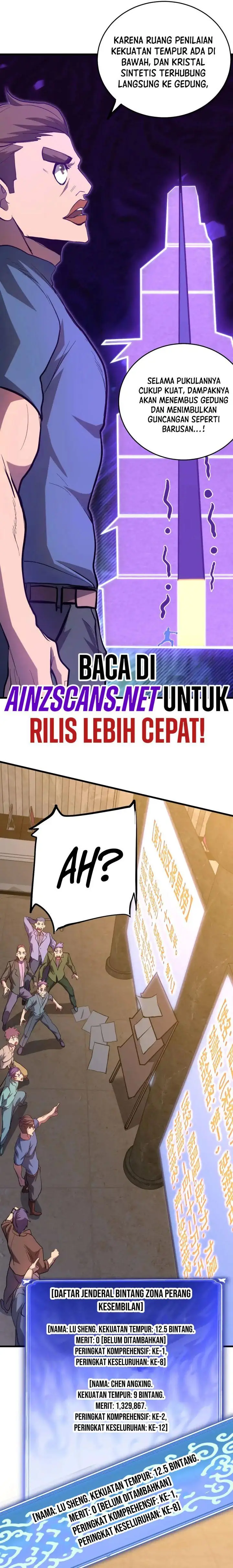 image-komik-leveling-in-the-future-chapter-130-15/30