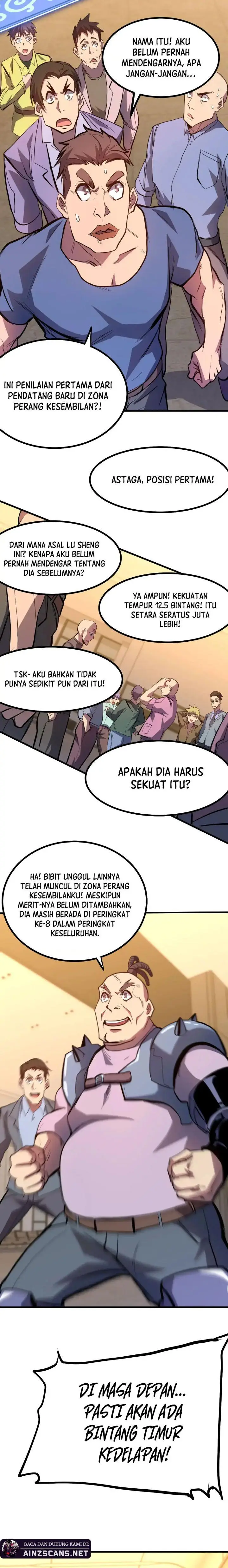 image-komik-leveling-in-the-future-chapter-130-16/30