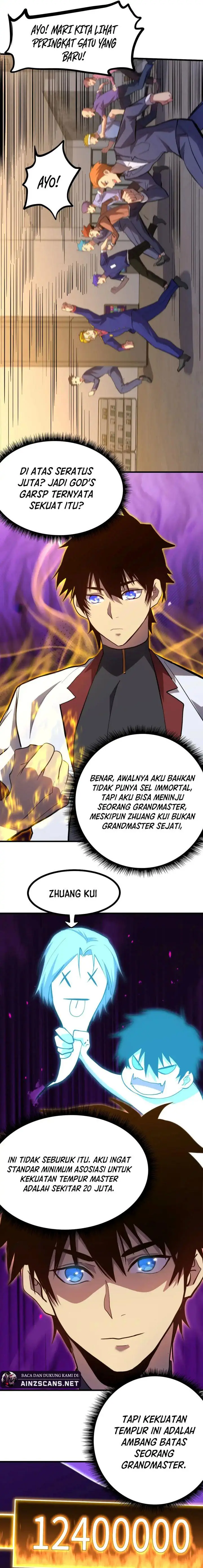 image-komik-leveling-in-the-future-chapter-130-18/30