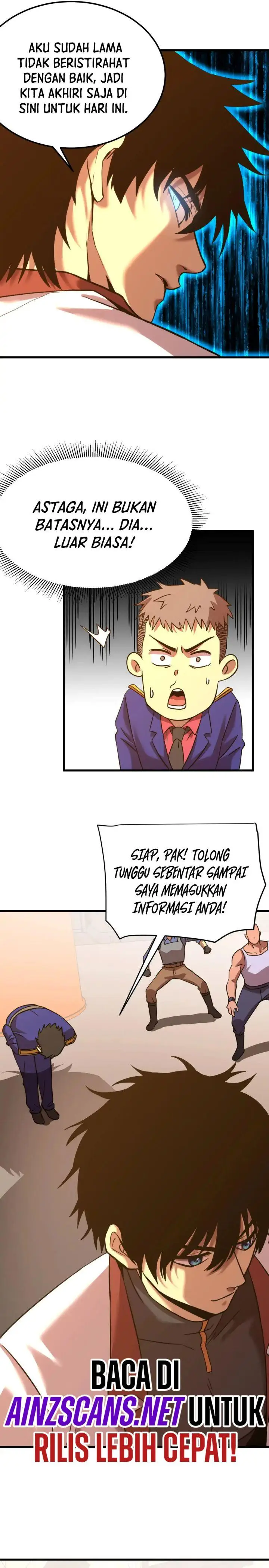 image-komik-leveling-in-the-future-chapter-130-20/30