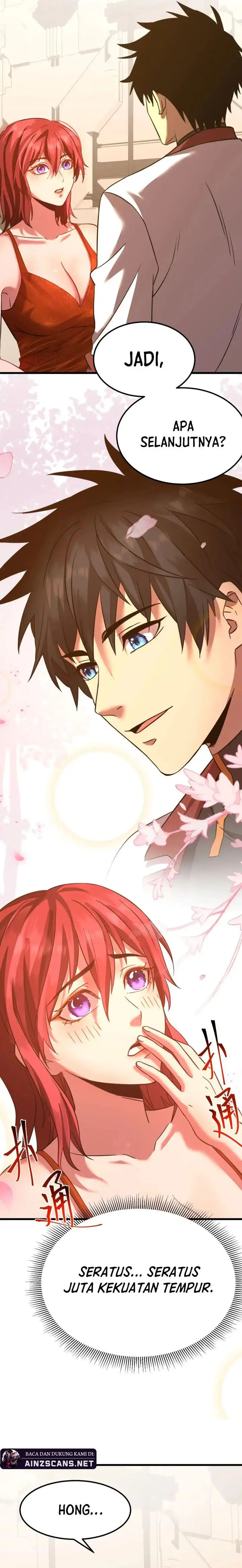 image-komik-leveling-in-the-future-chapter-130-21/30