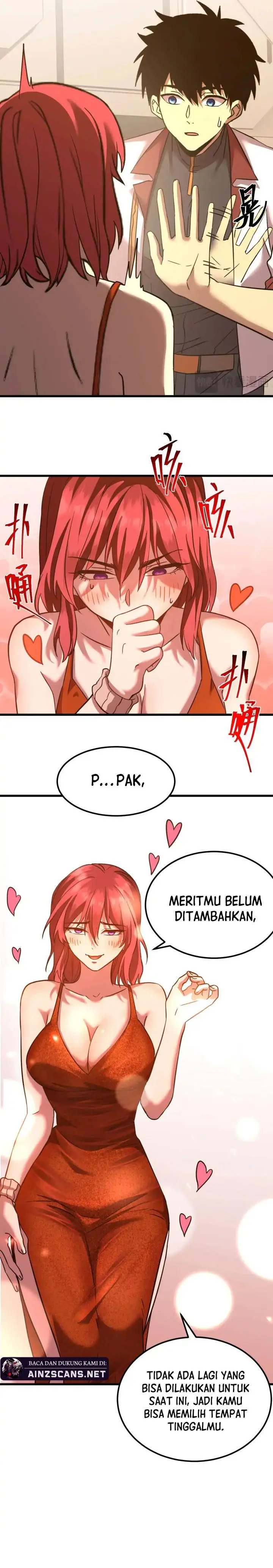 image-komik-leveling-in-the-future-chapter-130-22/30