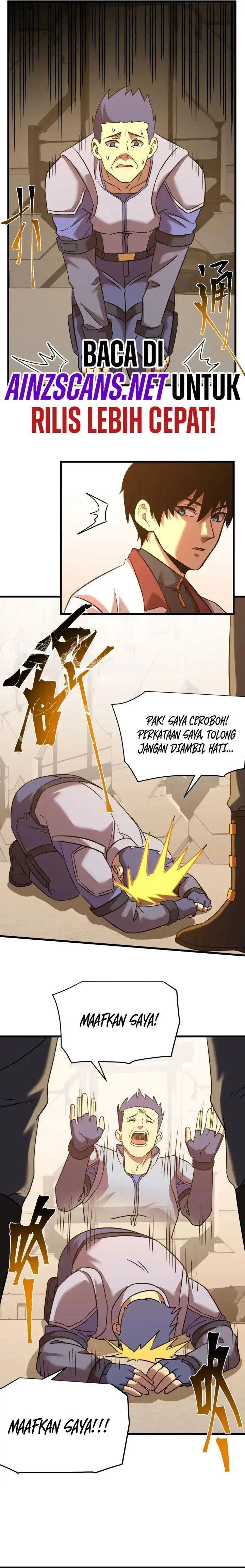 image-komik-leveling-in-the-future-chapter-130-23/30