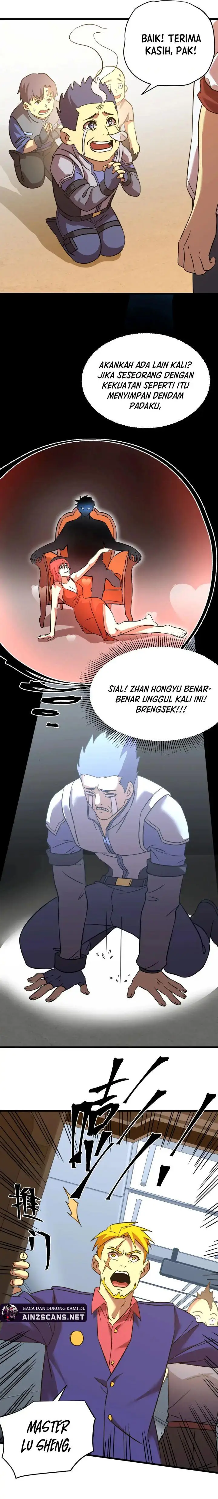 image-komik-leveling-in-the-future-chapter-130-25/30