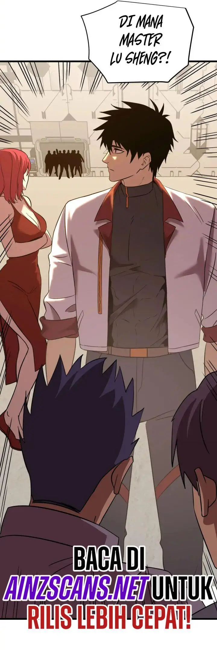 image-komik-leveling-in-the-future-chapter-130-26/30