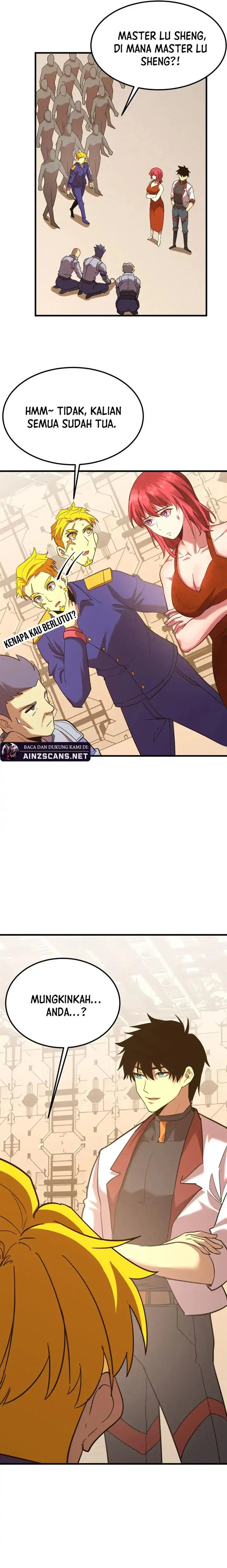 image-komik-leveling-in-the-future-chapter-131-1/26