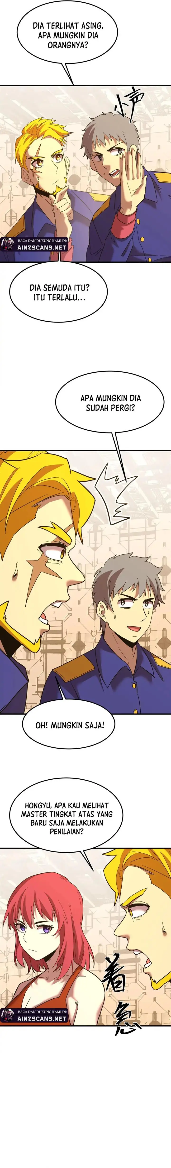 image-komik-leveling-in-the-future-chapter-131-2/26