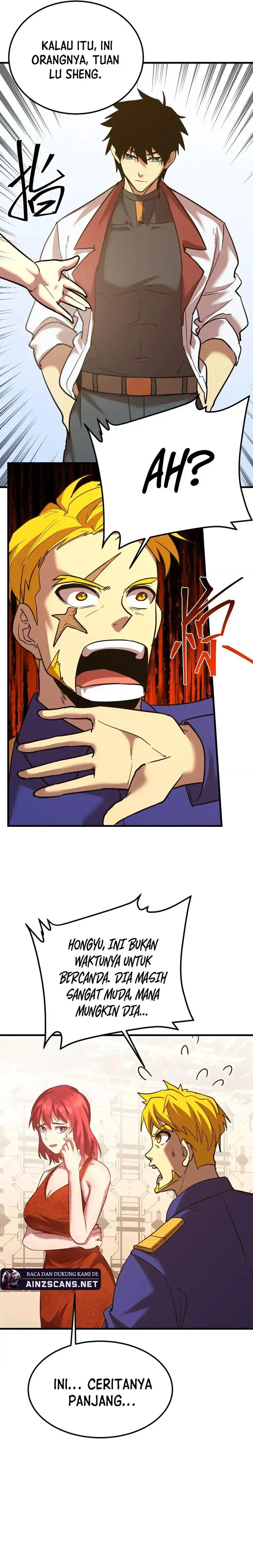 image-komik-leveling-in-the-future-chapter-131-3/26