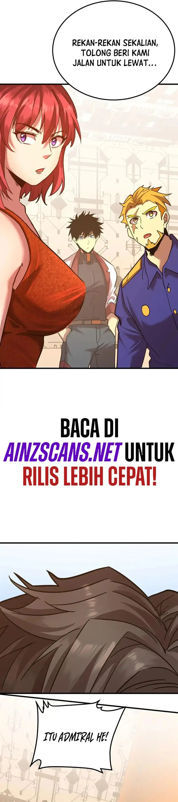 image-komik-leveling-in-the-future-chapter-131-4/26