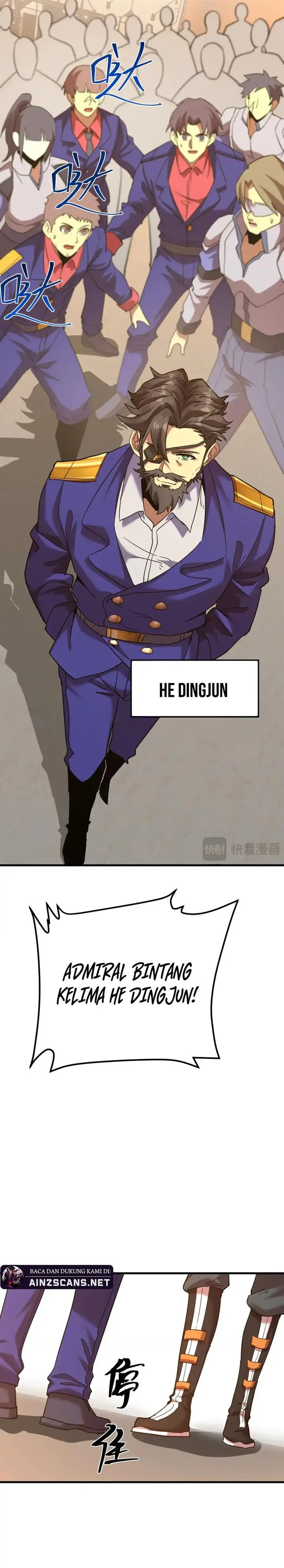 image-komik-leveling-in-the-future-chapter-131-5/26