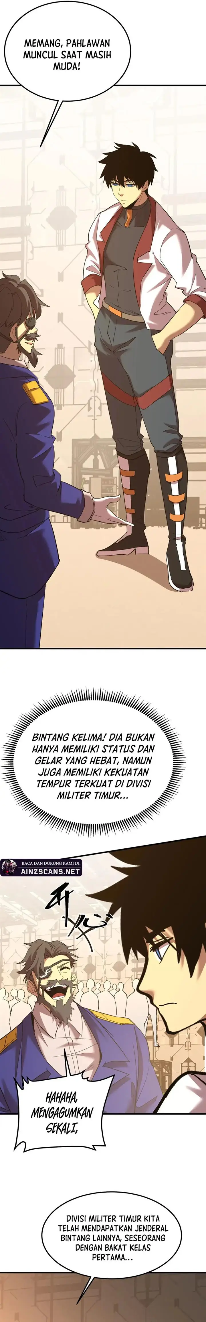 image-komik-leveling-in-the-future-chapter-131-6/26