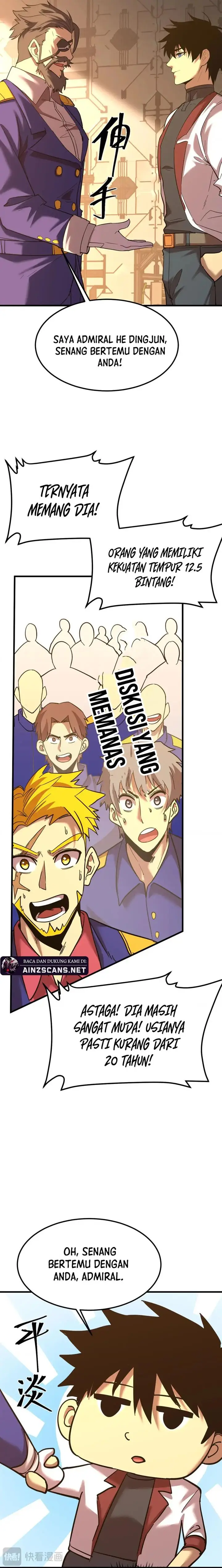 image-komik-leveling-in-the-future-chapter-131-7/26