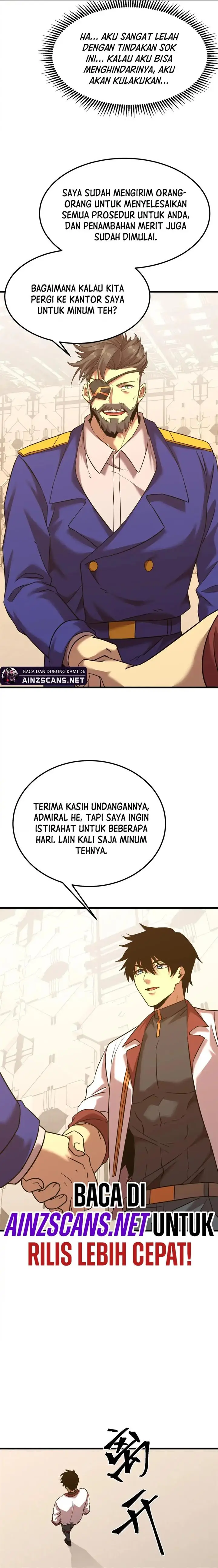 image-komik-leveling-in-the-future-chapter-131-8/26