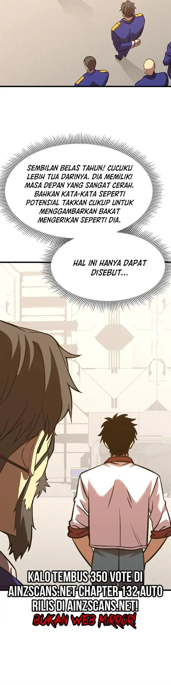 image-komik-leveling-in-the-future-chapter-131-9/26