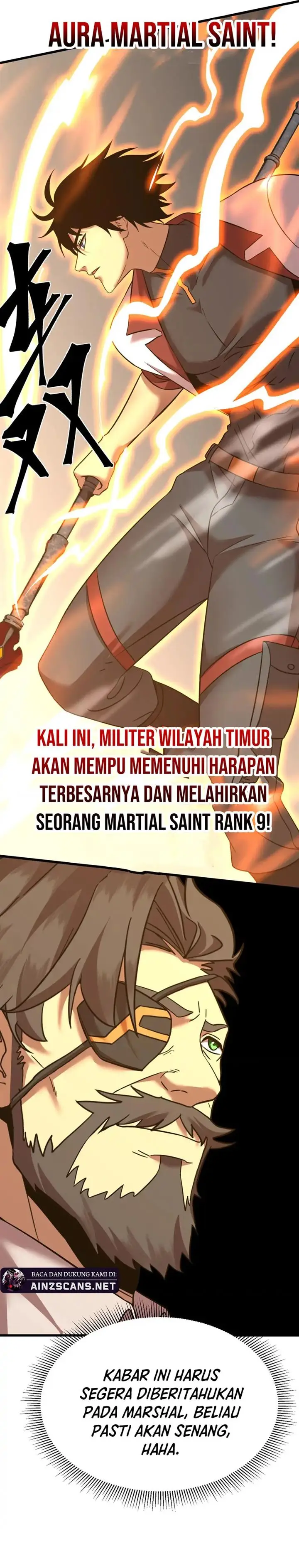 image-komik-leveling-in-the-future-chapter-131-10/26