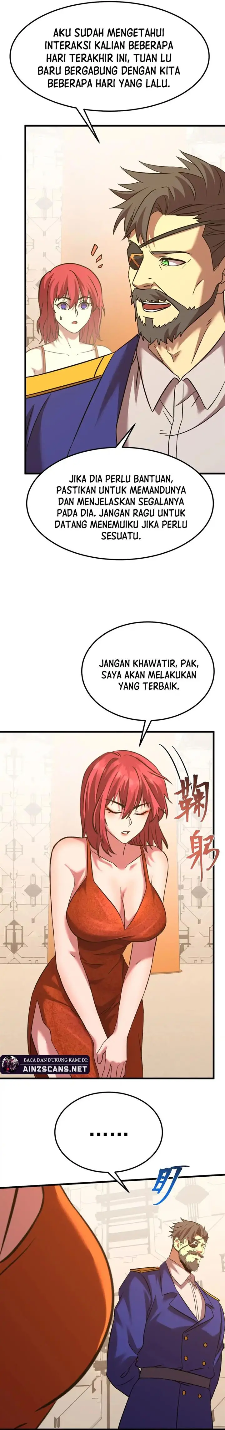 image-komik-leveling-in-the-future-chapter-131-11/26