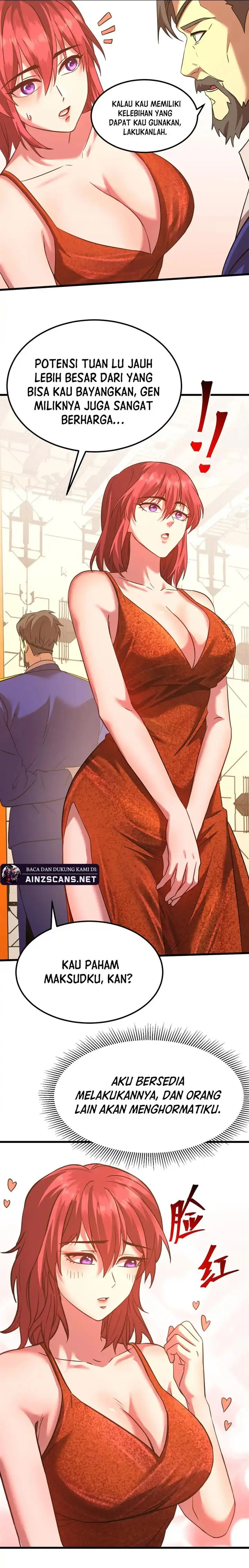 image-komik-leveling-in-the-future-chapter-131-12/26