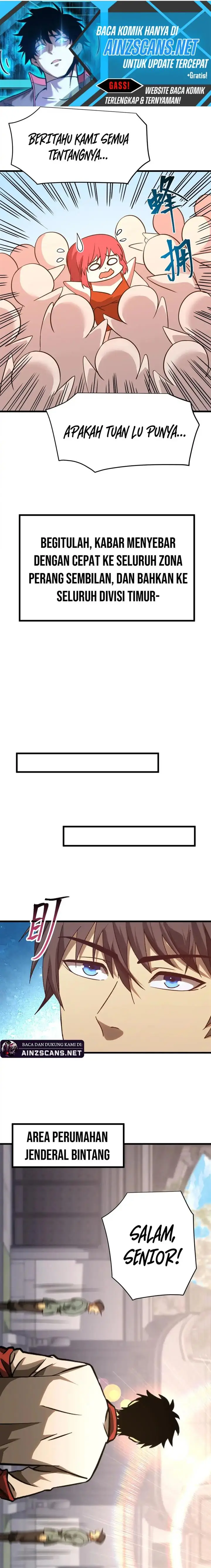 image-komik-leveling-in-the-future-chapter-131-13/26