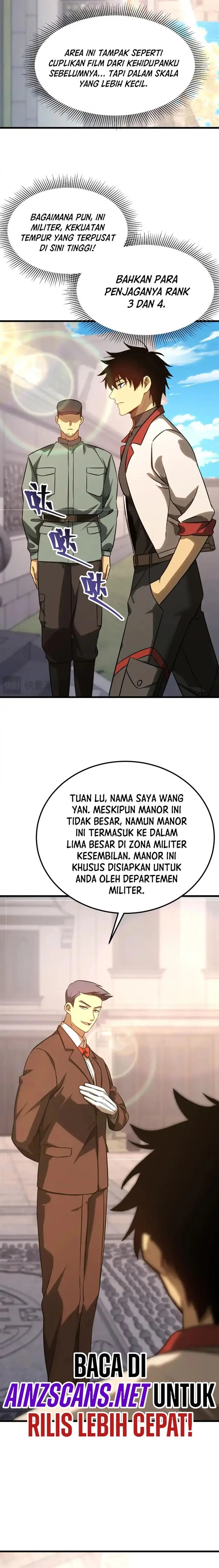 image-komik-leveling-in-the-future-chapter-131-14/26