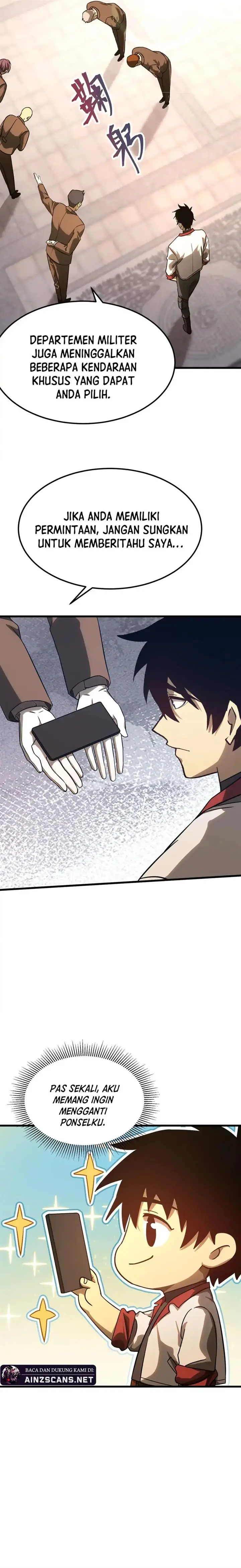 image-komik-leveling-in-the-future-chapter-131-15/26