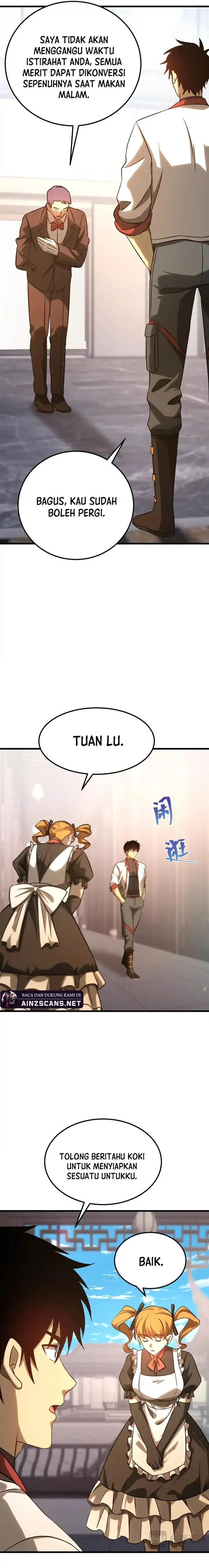 image-komik-leveling-in-the-future-chapter-131-16/26