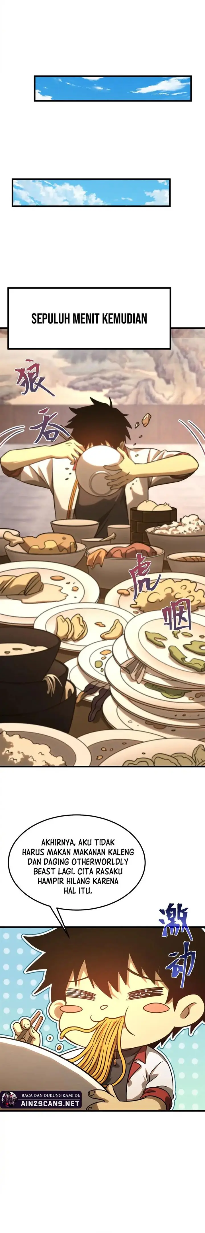 image-komik-leveling-in-the-future-chapter-131-17/26