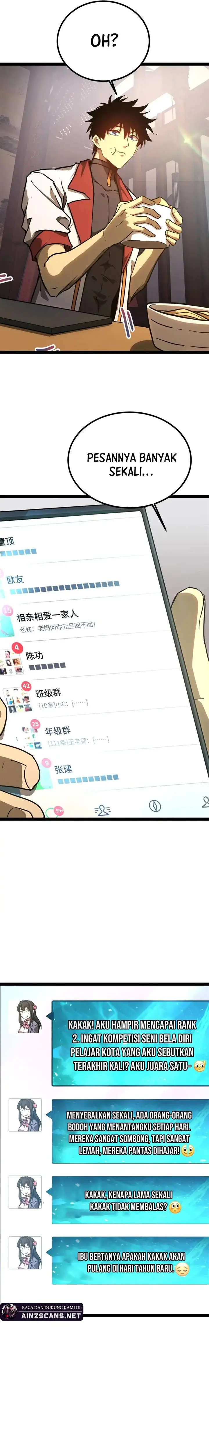 image-komik-leveling-in-the-future-chapter-131-18/26