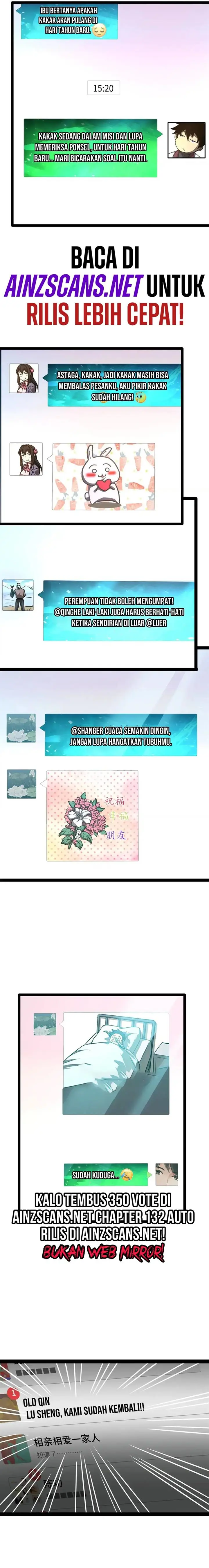 image-komik-leveling-in-the-future-chapter-131-19/26