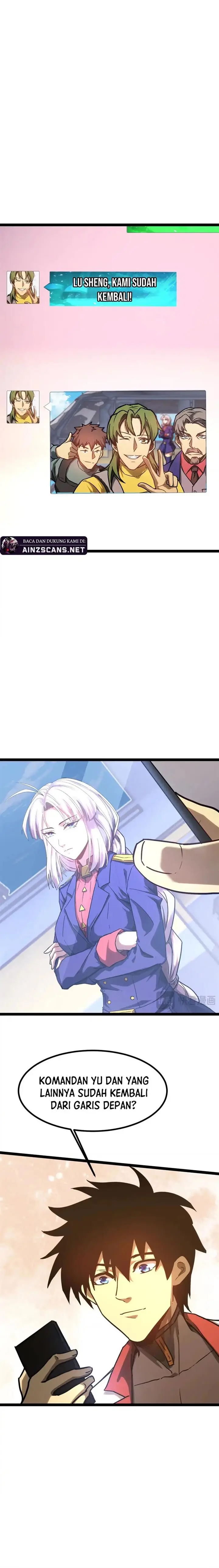 image-komik-leveling-in-the-future-chapter-131-20/26