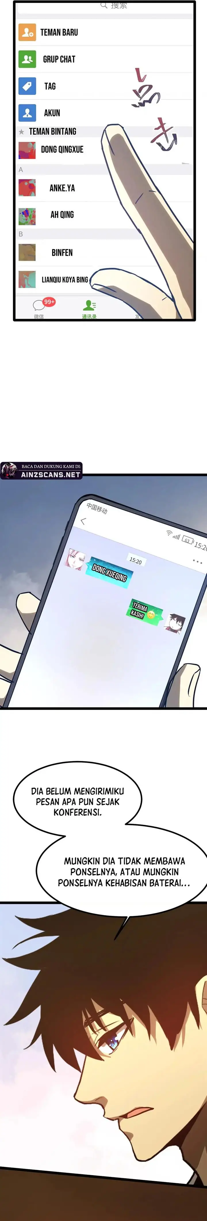 image-komik-leveling-in-the-future-chapter-131-21/26