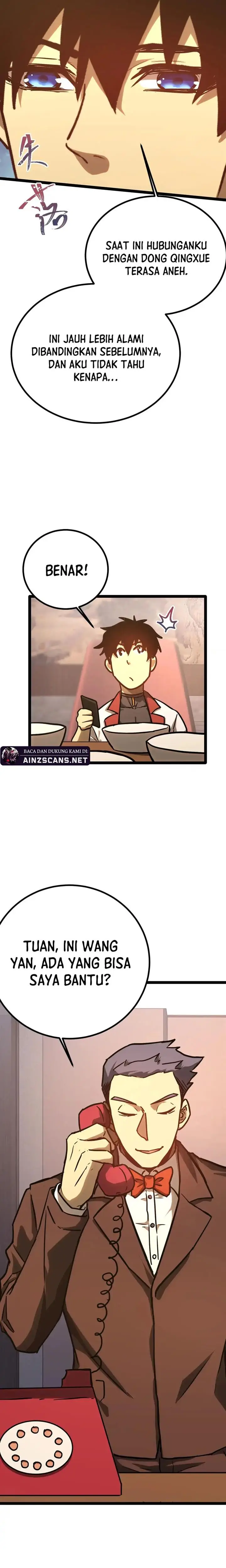 image-komik-leveling-in-the-future-chapter-131-22/26