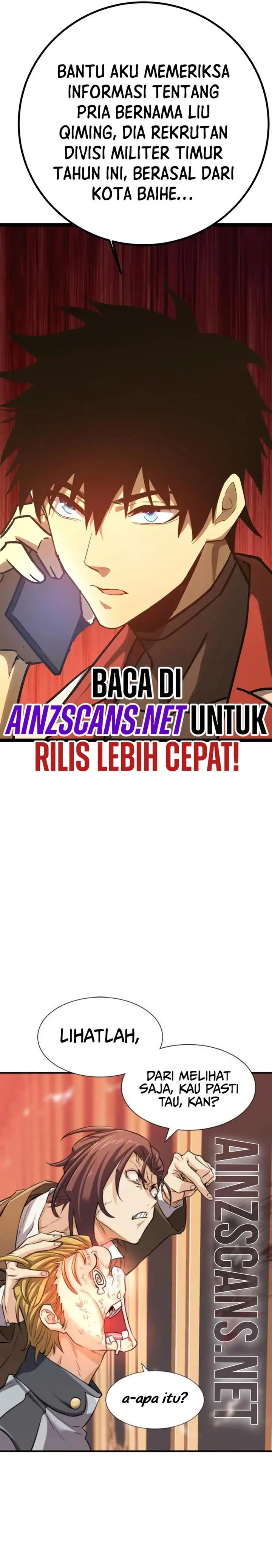 image-komik-leveling-in-the-future-chapter-131-23/26