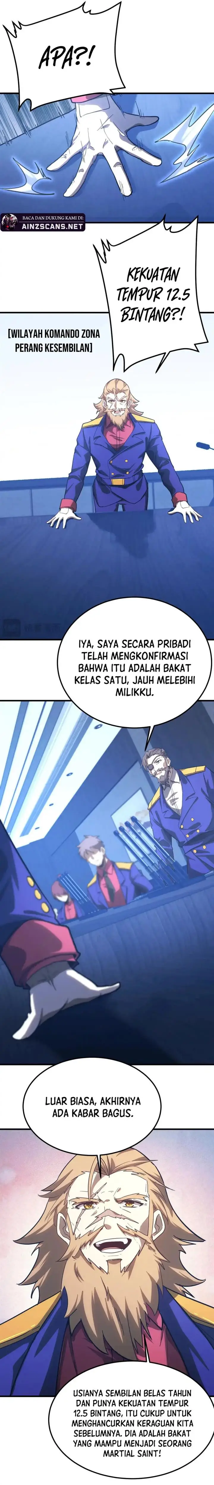 image-komik-leveling-in-the-future-chapter-132-4/23