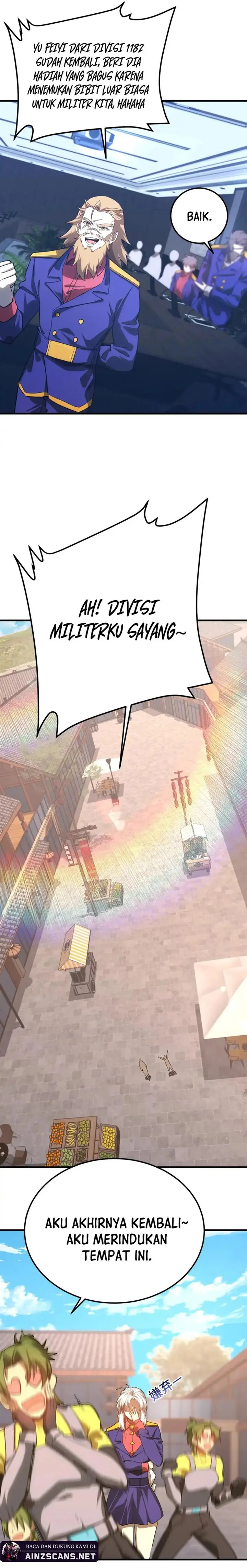 image-komik-leveling-in-the-future-chapter-132-5/23