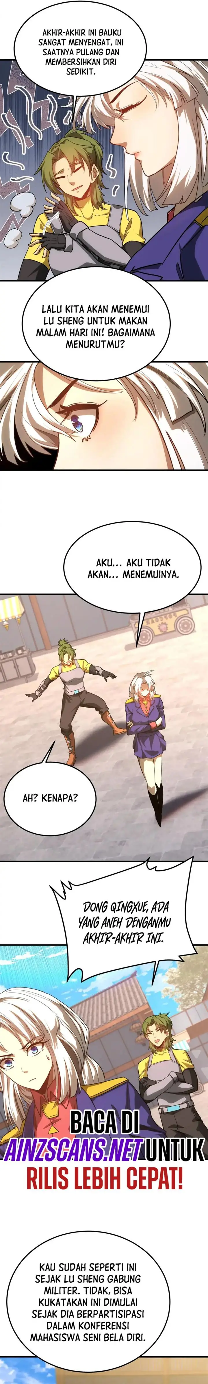 image-komik-leveling-in-the-future-chapter-132-6/23