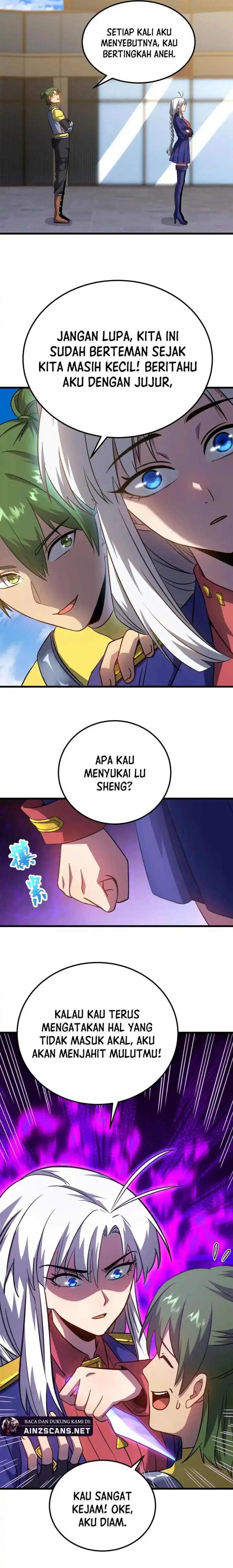 image-komik-leveling-in-the-future-chapter-132-7/23